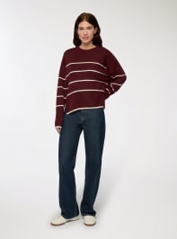 Malla 3-5 Mujer Terranova