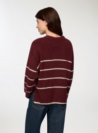 Malla 3-5 Mujer Terranova