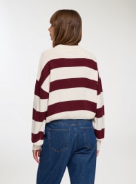 Sweater 3-5 Woman Terranova