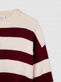 Sweater 3-5 Woman Terranova