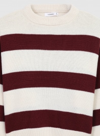 Sweater 3-5 Woman Terranova
