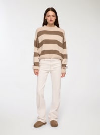 Sweater 3-5 Woman Terranova