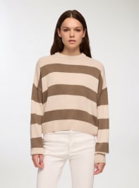 Sweater 3-5 Woman Terranova