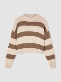 Sweater 3-5 Woman Terranova