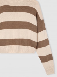 Sweater 3-5 Woman Terranova