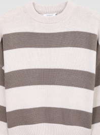 Sweater 3-5 Woman Terranova