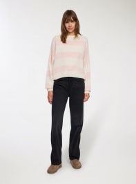 Pullover 3-5 Femme Terranova