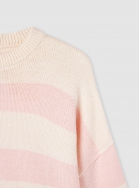 Pullover 3-5 Femme Terranova