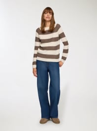Malla 3-5 Mujer Terranova