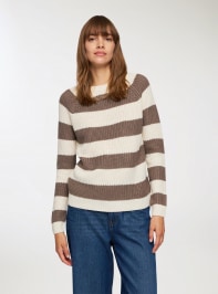 Malla 3-5 Mujer Terranova