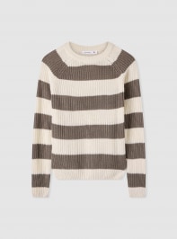 Maglia Donna Terranova