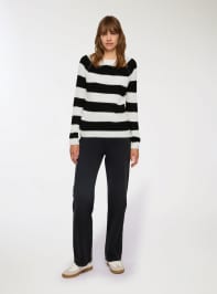 Maglia Donna Terranova