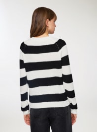 Maglia Donna Terranova