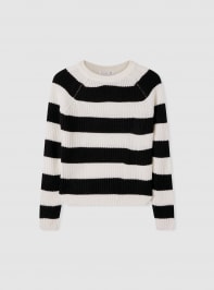 Maglia Donna Terranova