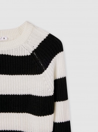 Maglia Donna Terranova