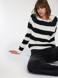 Maglia Donna Terranova