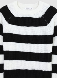 Maglia Donna Terranova