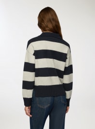 Pullover 3-5 Femme Terranova