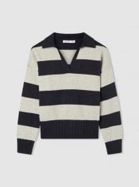 Pullover 3-5 Femme Terranova