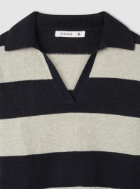 Pullover 3-5 Femme Terranova
