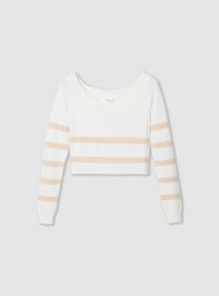 Pullover 3-5 Femme Terranova