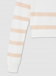 Pullover 3-5 Femme Terranova