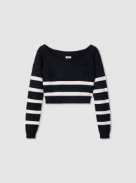 Pullover 3-5 Femme Terranova