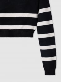 Pullover 3-5 Femme Terranova