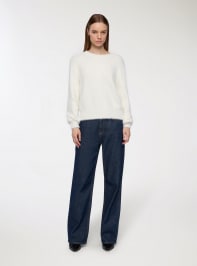 Malla 3-5 Mujer Terranova