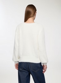 Malla 3-5 Mujer Terranova