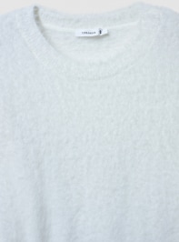 Malla 3-5 Mujer Terranova