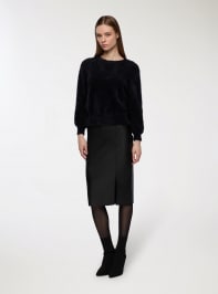 Malla 3-5 Mujer Terranova