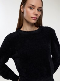 Malla 3-5 Mujer Terranova