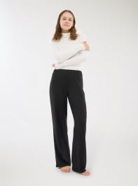 Pantalone Lungo Donna Intimo
