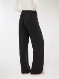 Pantalone Lungo Donna Intimo