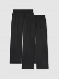 Pantalone Lungo Donna Intimo