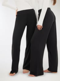 Pantalone Lungo Donna Intimo