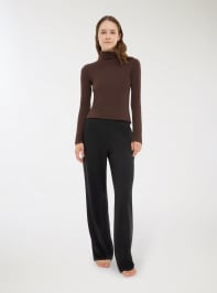 Pantalone Lungo Donna Intimo
