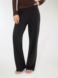 Pantalone Lungo Donna Intimo