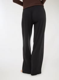 Pantalone Lungo Donna Intimo
