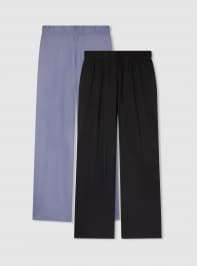 Pantalone Lungo Donna Intimo