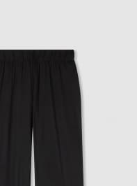 Pantalone Lungo Donna Intimo