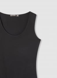 Canotta/Top Donna Intimo