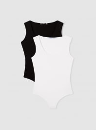 Canotta/Top Donna Intimo