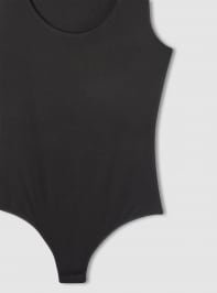 Canotta/Top Donna Intimo