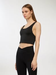 Oberteil Damen Terranova