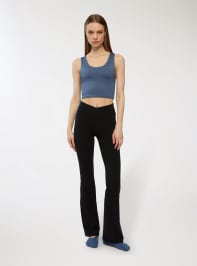 Top Femme Terranova