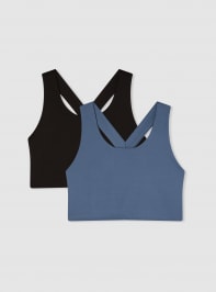 Top Femme Terranova