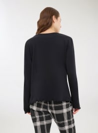 T-Shirt ML Donna Intimo