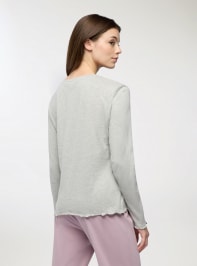 T-Shirt ML Zena 020